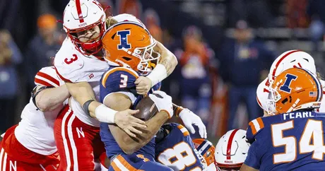 Oklahoma-Texas is the top game in Week 6. LSU heads to Missouri after  defensive meltdown