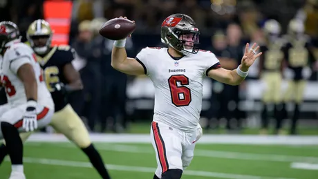 Predicting our way through the 2022 Falcons season: Week 6 brings the 49ers  to Atlanta - The Falcoholic