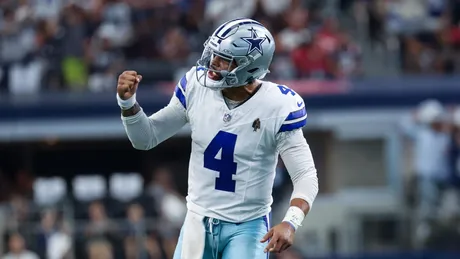 Dallas Cowboys 2023 season bold predictions on Micah Parsons, Tony  Polllard, Tyron Smith - Blogging The Boys