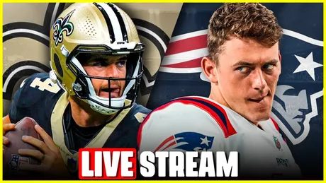 What channel is the Bears game today (10/1/23)? FREE LIVE STREAM, Time, TV,  Channel for NFL Week 4 vs. Broncos 
