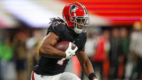 Week 7 NFL picks, odds, 2022 best bets from advanced model: This five-way  football parlay returns 25-1 