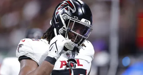 3 takeaways for the Atlanta Falcons after Week 12 - The Falcoholic