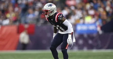 Patriots roster analysis: Profiles, analysis, season preview, predictions -  Pats Pulpit