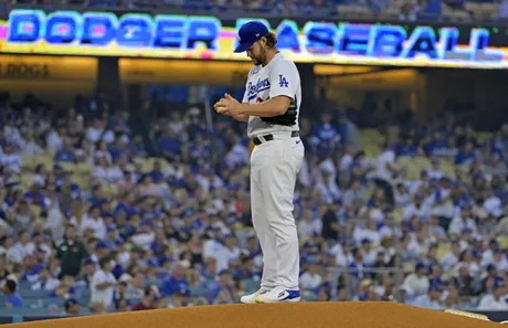 Pablo López puts on a master class in pitching as Twins even series