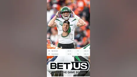 What channel is the New York Jets game today (10/1/23)? FREE LIVE