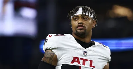 Intriguing players to watch in Falcons vs. Packers - The Falcoholic