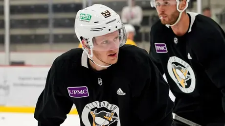 Penguins 2023 preseason primer: What you need to know as training camp  opens
