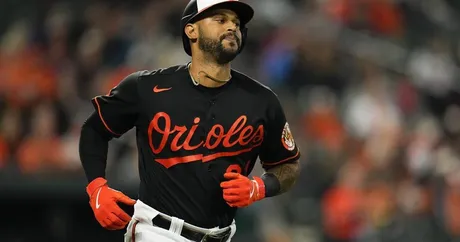 Baltimore Orioles reliving history with season surge and top pick