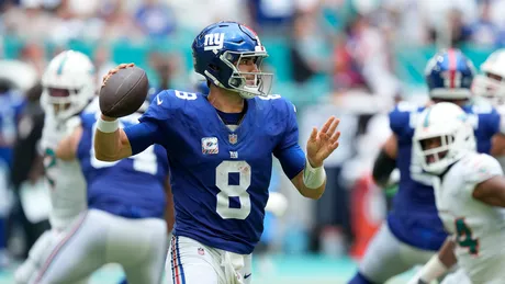 New York Giants Football - Giants News, Scores, Stats, Rumors