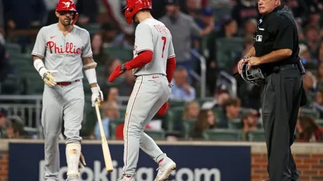 Pablo López puts on a master class in pitching as Twins even series