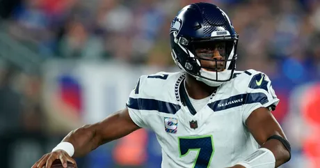 Seattle Seahawks  Latest Seahawks news from Seattle Sports - Seattle Sports