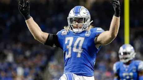 Quick Hits: Detroit Lions Week 3 Wish List - Detroit Lions Podcast