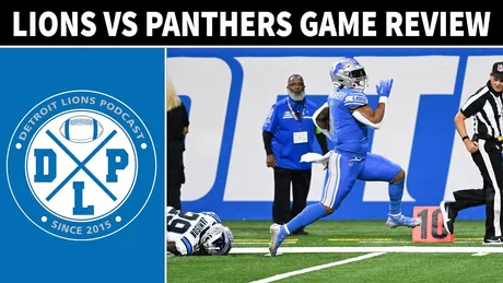 Detroit Lions News  Detroit Lions 