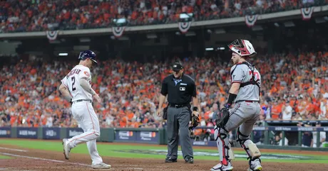 Arizona Diamondbacks embrace underdog role vs. Los Angeles Dodgers