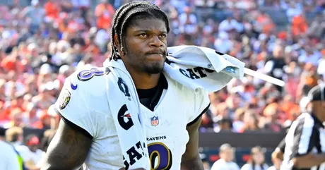 Baltimore Ravens News - NFL