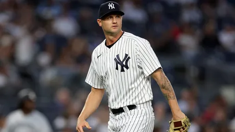 New York Yankees: Report card and grades for players and Aaron Boone