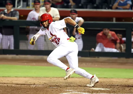 ALDS: Twins tie Astros 1-1; Rangers lead Orioles 2-0; NLDS Resume