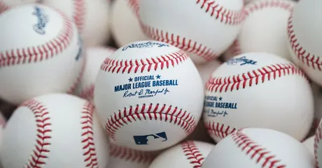 2023 MLB Home Run Derby Thread - Brew Crew Ball