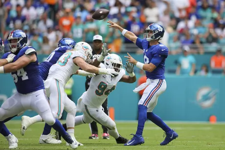 New York Giants Football - Giants News, Scores, Stats, Rumors