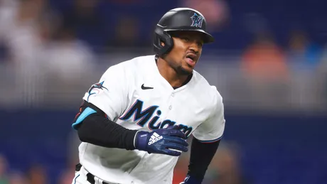 Marlin Maniac seeks new writers, Miami Marlins fans