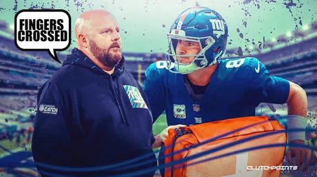 Giants vs. Dolphins: How to Watch, Listen & Live Stream Week 4