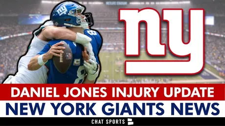 NY Giants Spyder (@NYGiantsSpyder) / X