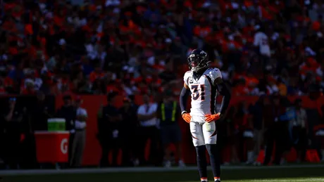 Denver Broncos News & Updates - FanSided