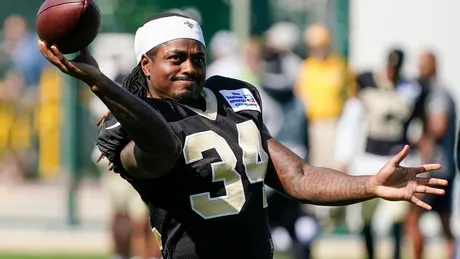 New Orleans Saints News - Latest Saints News & rumors