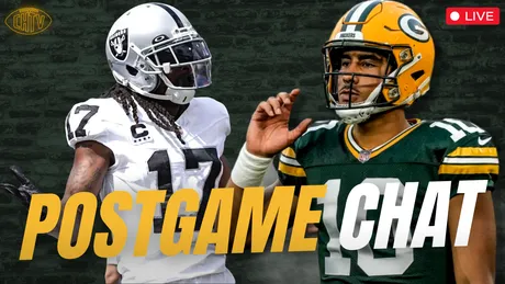 Packers vs. Cowboys: How to watch, game time, TV schedule, streaming and  more - Acme Packing Company