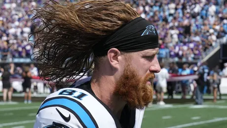 Hayden Hurst News, Hayden Hurst Rumors