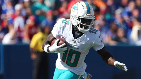 Miami Dolphins News & Updates - FanSided Page 6