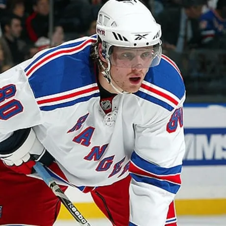 Rangers lines tonight: Lafreniere stays on top line and PP1 - Blue Seat  Blogs