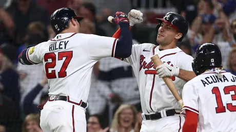 2023 MLB playoffs: Astros vs. Twins odds, line, time, ALDS Game 3 picks,  predictions, bets by proven model 