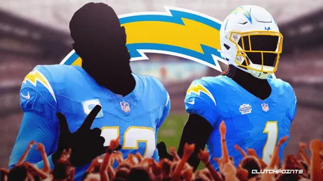 Los Angeles Chargers News - NFL