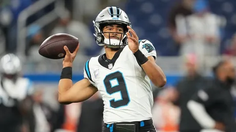 NFL Week 6 game picks from The Falcoholic - The Falcoholic
