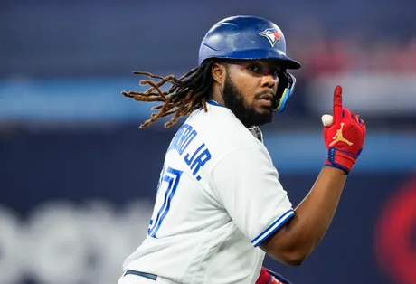 Tao of Stieb: Losing like this may make cynics out of Blue Jays fans