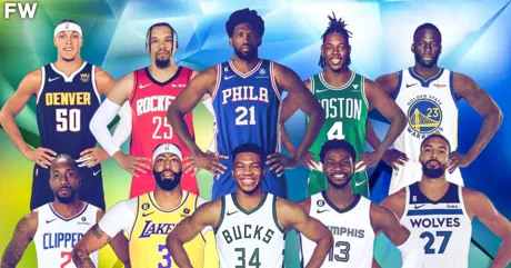 Boston Celtics at Minnesota Timberwolves Game #34 12/27/21