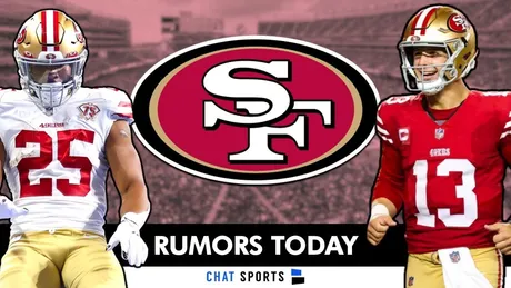 San Francisco 49ers News - NFL