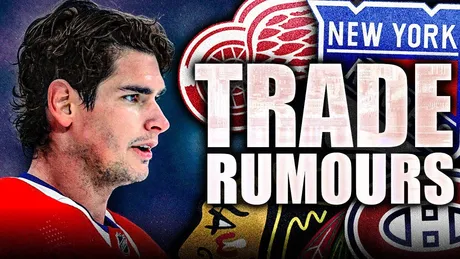 As per IG DailyDoseHockey: The New York Rangers have told teams that Alexis  Lafrenière is not available and that this will be a good reset for him : r/ rangers