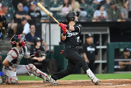 Charlotte Knights 2023 Season Preview - South Side Sox
