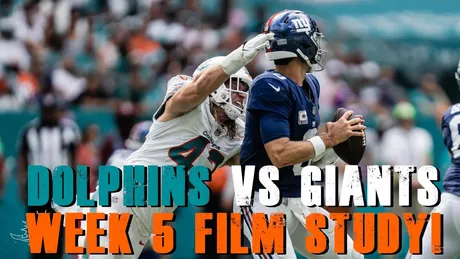 NFL 2021 Week 12 Carolina Panthers vs. Miami Dolphins stats, leaders, more  - The Phinsider