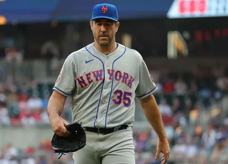Mets News: Mets trade Eduardo Escobar to Angels - Amazin' Avenue