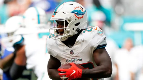 Miami Dolphins News & Updates - FanSided Page 2