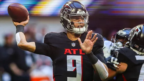 32 NFL Teams, 32 fantasy football sleepers for 2021 - The Falcoholic