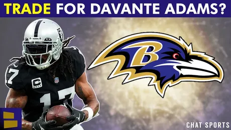 Baltimore Ravens News - NFL