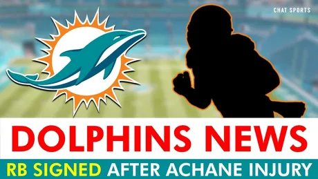 Dolphins' Alec Ingold recognized for work with adoption advocacy - ESPN -  Miami Dolphins Blog- ESPN