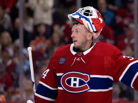 Habs Jersey RBC Ad CONTROVERSY - Is It A Big Deal? Montreal Canadiens News  & Rumors 2022 NHL 