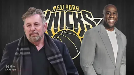 May I stash you a question?: The case for the Knicks to draft a stash  player in the 2022 NBA Draft — The Strickland: A New York Knicks Site  Guaranteed To Make '