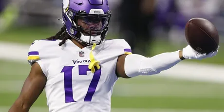 2021 Fantasy Football: Week 15 Start 'Em, Sit 'Em, Picks And Busts -  PressBox