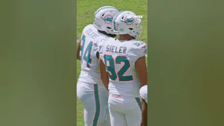 Miami Dolphins rumors, news (Top 20+ Must-Read Stories)